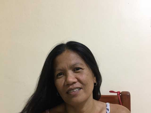 Kuva profiilista Girlyhot01