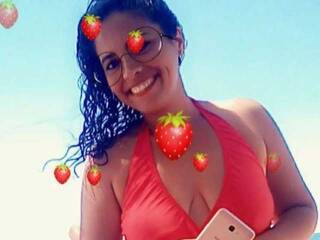 Eroottinen videokeskustelu Gisele27