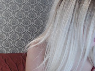 Lähettää kuvakaappauksia Sweetheartttt