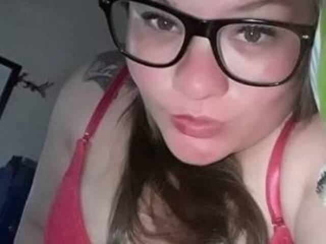 Kuva profiilista giselhot24