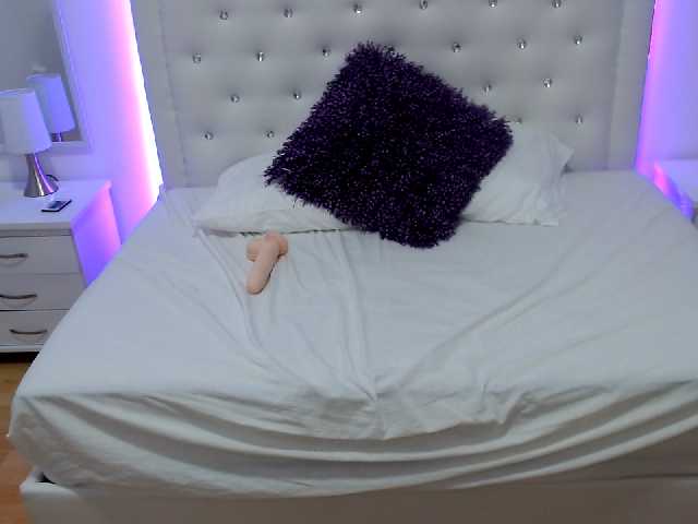 Lähettää kuvakaappauksia Gisell32