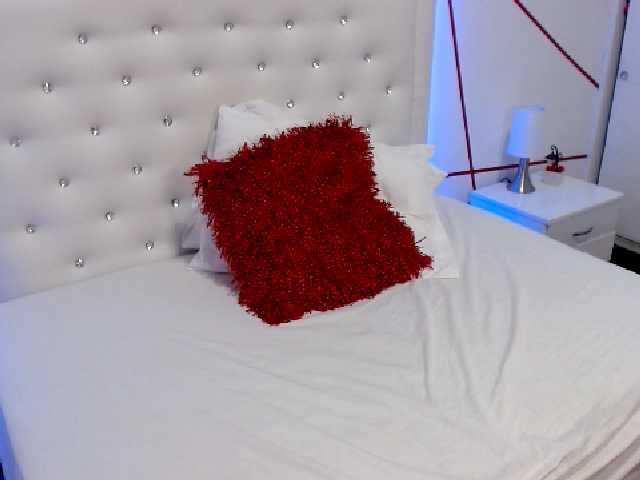 Lähettää kuvakaappauksia Gisell32