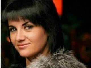 Eroottinen videokeskustelu gisellie