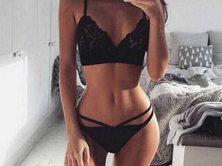 Eroottinen videokeskustelu giselrios