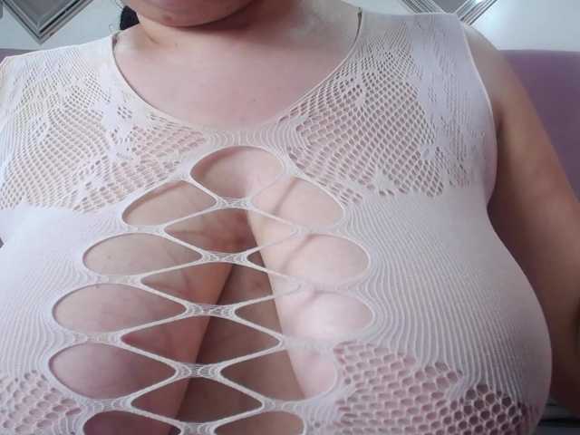 Kuva profiilista GissellLorena