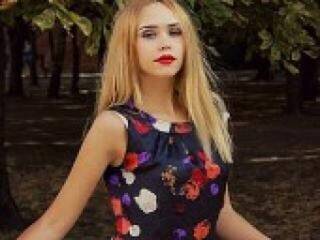 Eroottinen videokeskustelu giulina