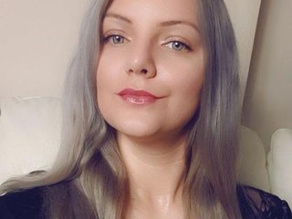 Kuva profiilista GiulyaDoll