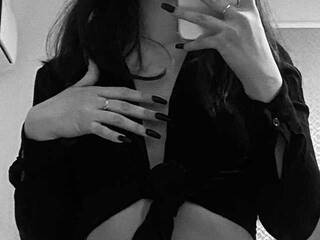 Eroottinen videokeskustelu s1301g