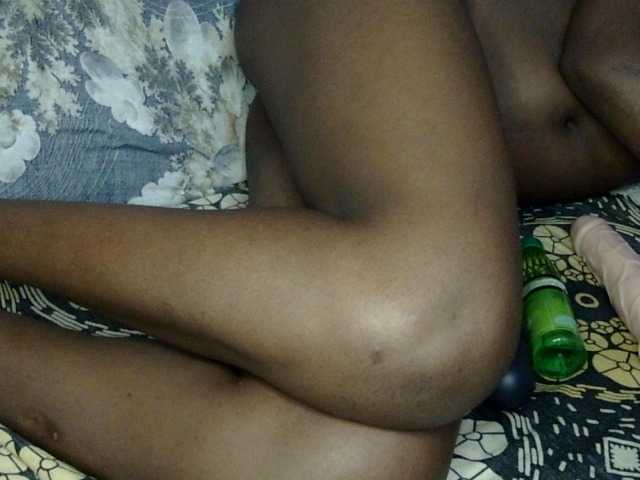 Lähettää kuvakaappauksia Naughtygal98