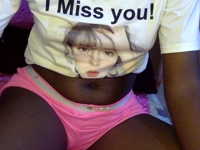 Lähettää kuvakaappauksia Naughtygal98