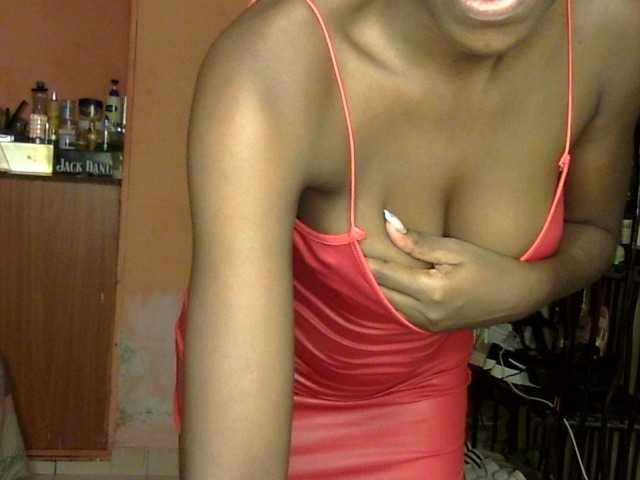 Lähettää kuvakaappauksia Naughtygal98