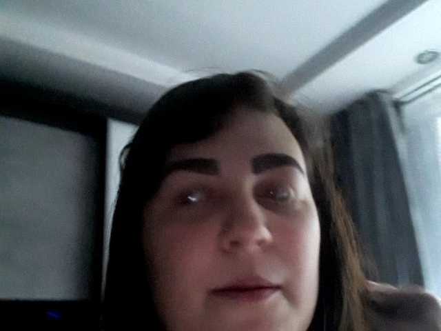 Lähettää kuvakaappauksia GlamKitty