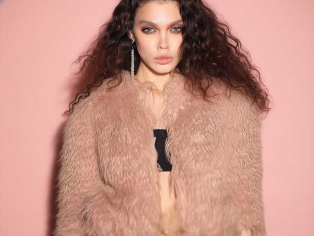Kuva profiilista GlamModelHoney