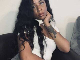 Eroottinen videokeskustelu glamourgirl