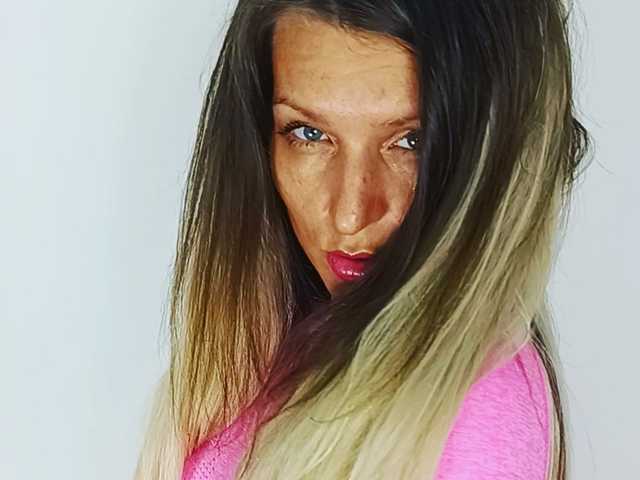Kuva profiilista glamyglamour91
