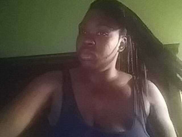 Lähettää kuvakaappauksia GlazinD