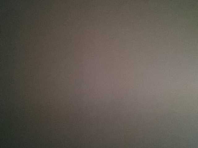 Lähettää kuvakaappauksia GlazinD