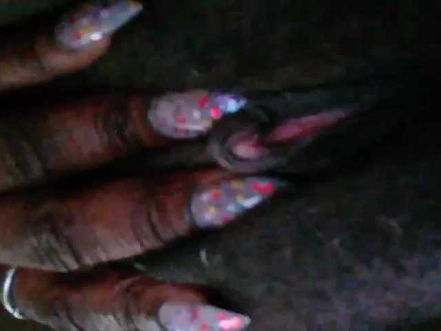 Lähettää kuvakaappauksia GlazinD