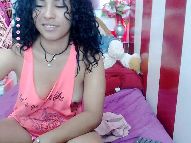 Lähettää kuvakaappauksia GlendaHolt