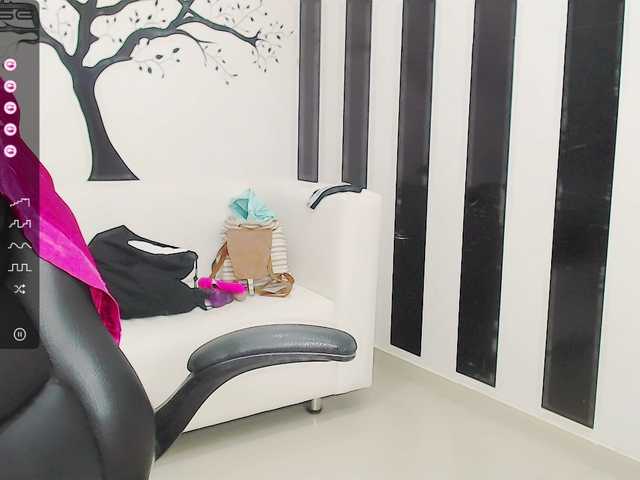 Lähettää kuvakaappauksia GlendaHolt