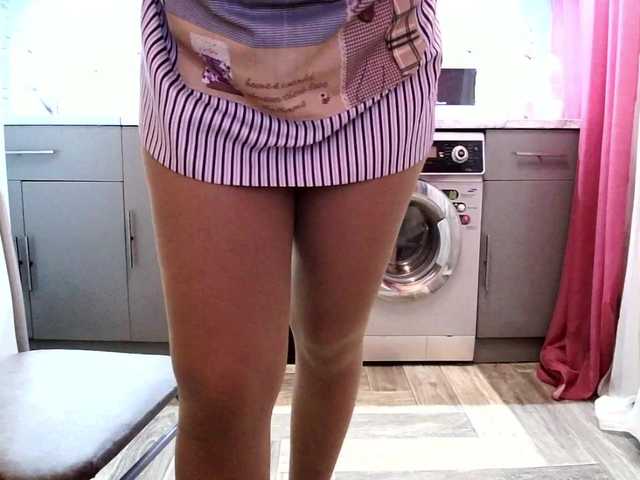 Lähettää kuvakaappauksia Gliese