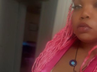 Eroottinen videokeskustelu GlitterBaby