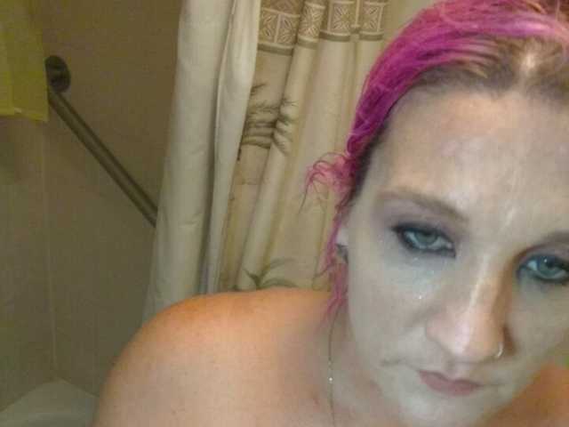 Lähettää kuvakaappauksia Glittermo