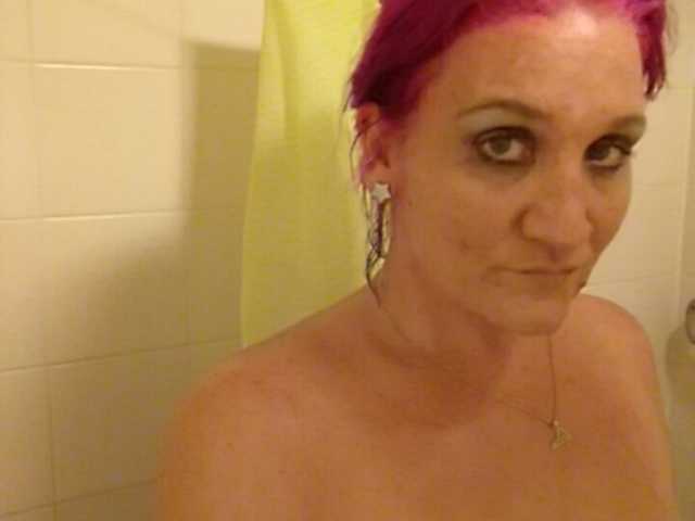 Lähettää kuvakaappauksia Glittermo