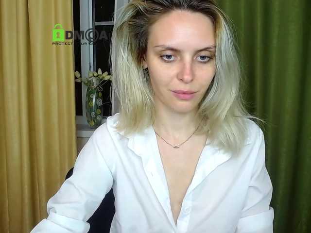 Lähettää kuvakaappauksia gloriawoo