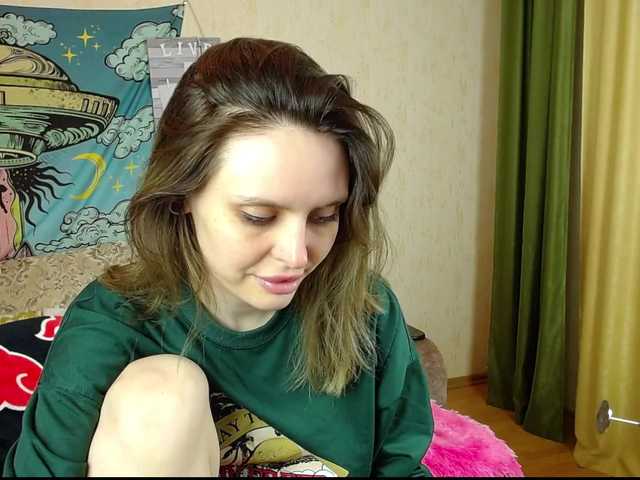 Lähettää kuvakaappauksia gloriawoo