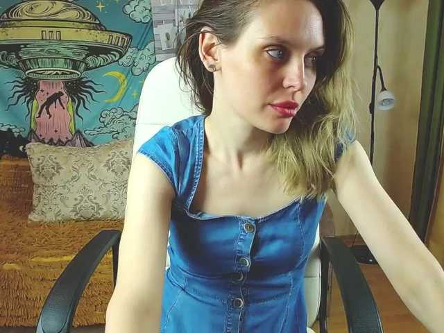 Lähettää kuvakaappauksia gloriawoo