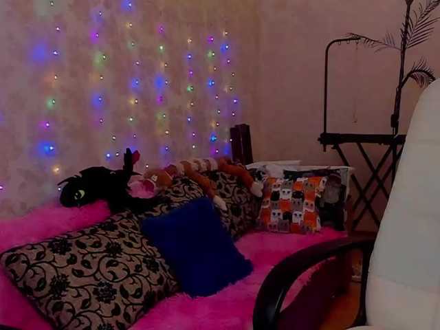 Lähettää kuvakaappauksia gloriawoo