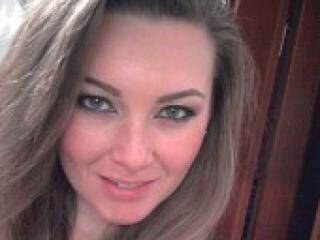 Eroottinen videokeskustelu gloriaxx