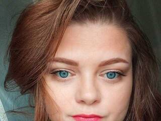 Eroottinen videokeskustelu Glory-JD