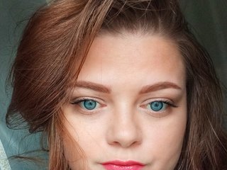 Eroottinen videokeskustelu Glory-JD