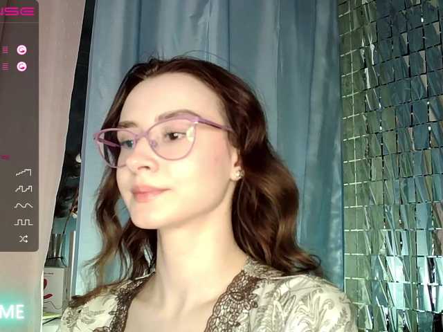 Lähettää kuvakaappauksia gloryformo