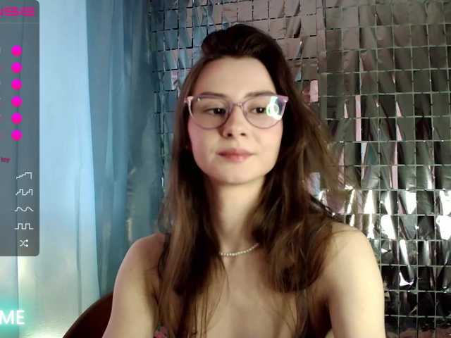 Lähettää kuvakaappauksia gloryformo