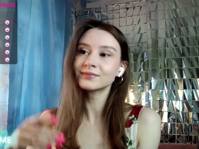 Lähettää kuvakaappauksia gloryformo