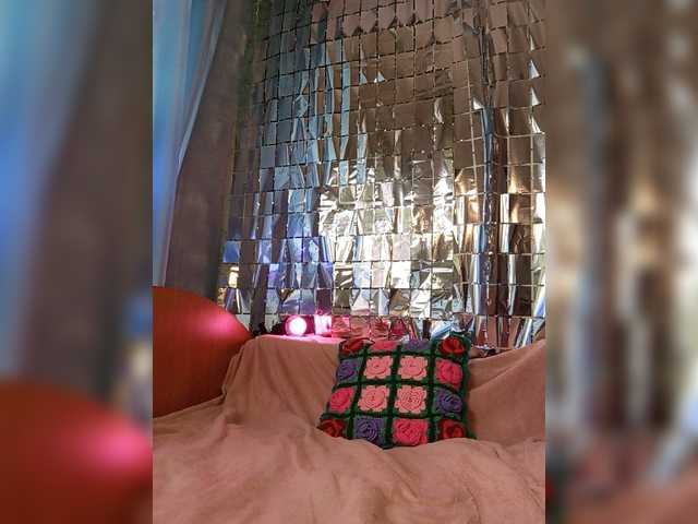 Lähettää kuvakaappauksia gloryformo