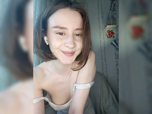 Lähettää kuvakaappauksia gloryformo