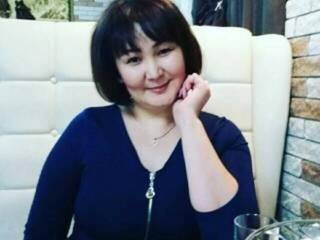 Eroottinen videokeskustelu gloryrose