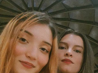 Eroottinen videokeskustelu Glossier-cherry