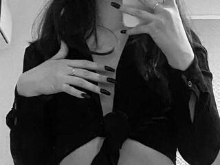 Eroottinen videokeskustelu glsm1331