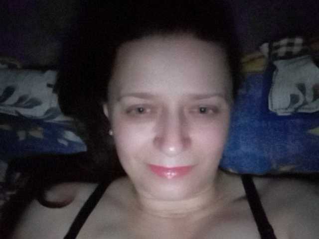 Lähettää kuvakaappauksia Gluch