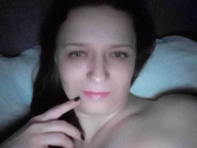 Lähettää kuvakaappauksia Gluch