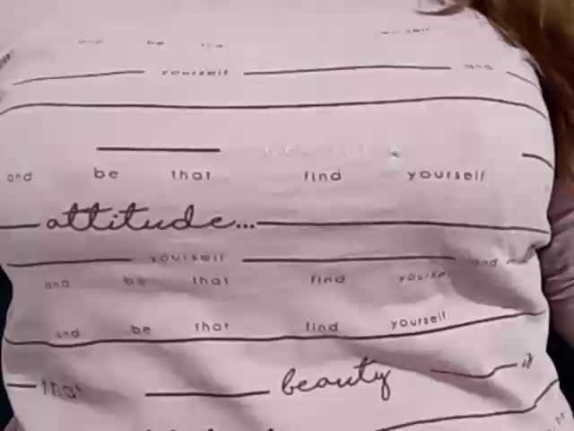 Lähettää kuvakaappauksia Gluch