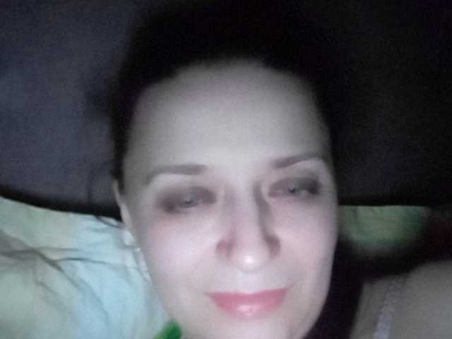 Lähettää kuvakaappauksia Gluch