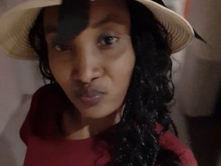 Eroottinen videokeskustelu GNastyGee