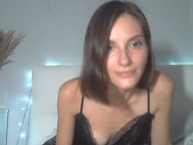 Lähettää kuvakaappauksia Gnom1291