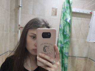 Eroottinen videokeskustelu gnome99